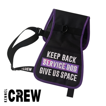 COLORED EDGING | Order Upgrade