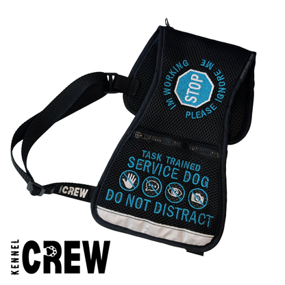 MESH | Order Upgrade